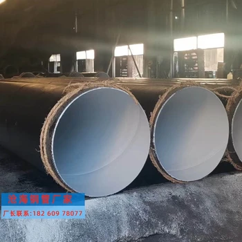 曲靖農(nóng)村排水焊接鋼管,制造廠