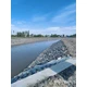 延邊河道護堤固濱籠產(chǎn)品圖