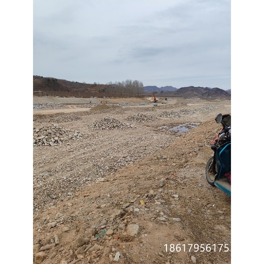 黑河護坡固濱籠