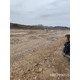 水利固濱籠圖