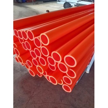 濟(jì)陽(yáng)縣MPP電力管規(guī)格型號(hào)