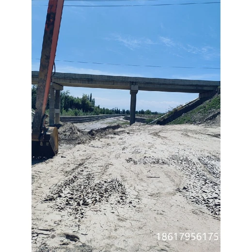 牡丹江批發(fā)固濱籠