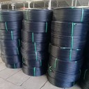 商洛PE給水管廠家,耐高壓PE管價格