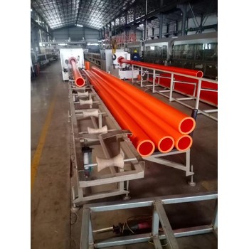 李滄區(qū)MPP電力管聯(lián)系方式