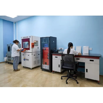 濰坊可燃探頭報(bào)警檢測(cè)廠家推薦單位上門(mén)服務(wù)