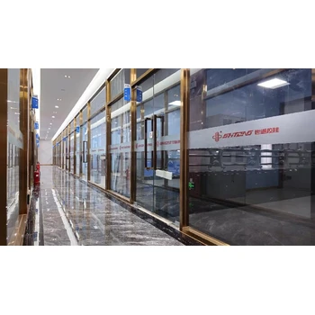 桂林絕緣設(shè)備檢測(cè)有資質(zhì)的第三方價(jià)格優(yōu)惠