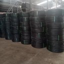 渭南PE給水管批發(fā),農(nóng)村安全飲水工程
