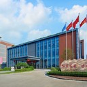 珠海儀器計量校準(zhǔn)檢測中心，儀器檢測單位