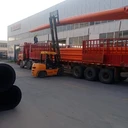 棗莊MPP電力管批發(fā),加強(qiáng)型MPP電力管