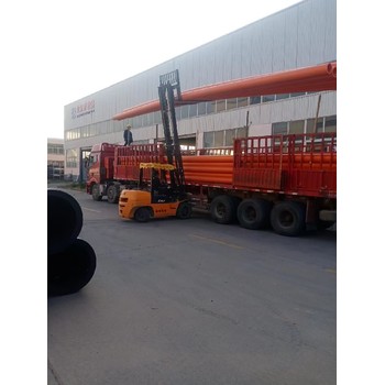 濟(jì)陽(yáng)縣MPP電力管規(guī)格型號(hào)