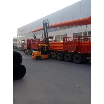 棗莊MPP電力管批發(fā),加強型MPP電力管