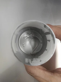 德國燒結(jié)銀替代氮化鎵燒結(jié)銀