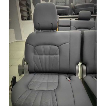 廣東寶安奧迪轎車SUV車型內(nèi)飾翻新改色升級