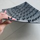 日照錨固板圖