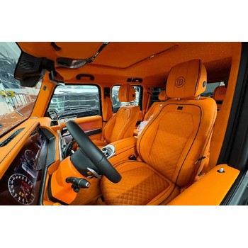 廣東小欖奧迪轎車SUV車型內(nèi)飾翻新改色升級