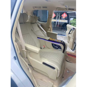廣東小欖奧迪轎車SUV車型內(nèi)飾翻新改色升級