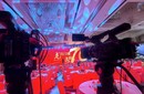 徐州視頻流拍攝南通電商直播視頻號(hào)圖片