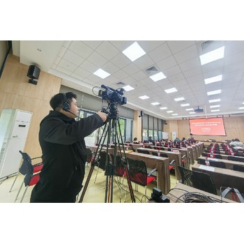 徐州視頻流拍攝蘇州宣傳片拍攝