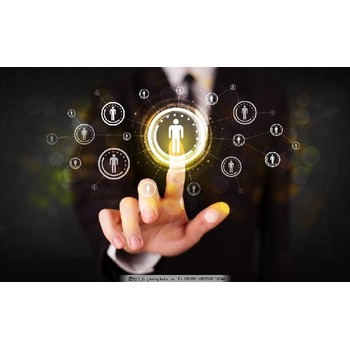 觸摸屏低溫導(dǎo)電銀漿上海低溫銀漿低溫固化導(dǎo)電銀漿