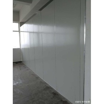 昆山巴城鎮巖棉板價格-巖棉板廠家