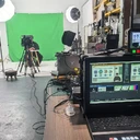 徐州視頻流拍攝常州電商直播視頻號