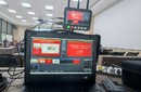 常州會(huì)議直播宣傳片拍攝口播拍攝圖片