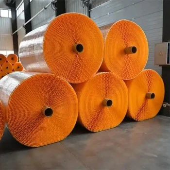 安徽錨固板廠家,污水處理防護防腐板PP抗鹽堿耐腐蝕