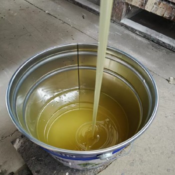 環(huán)氧防靜電防腐涂料原油管道防腐涂料
