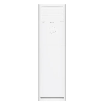 深圳市格力中央空調(diào)總代理中央空調(diào)一級(jí)代理電話