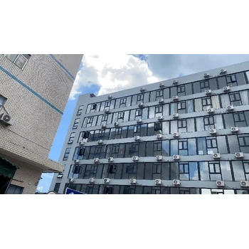 天花機空調直營商深圳坪山區(qū)格力中央空調格力空調直營商