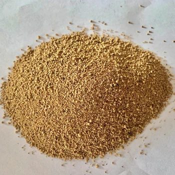 宜昌從事噴漿豆渣價(jià)格,降低成本