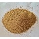 制作噴漿豆渣圖