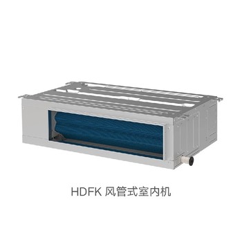 深圳市坪山格力空調(diào)格力多聯(lián)機空調(diào)代理商天花機空調(diào)直營商