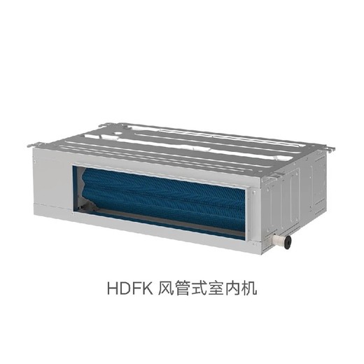 深圳坪山區(qū)格力中央空調(diào)格力空調(diào)代理商家用空調(diào)專賣店
