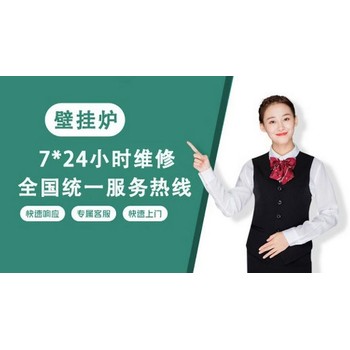 壁掛鍋爐故障代碼維修-快速響應-30分鐘上門(mén)維修