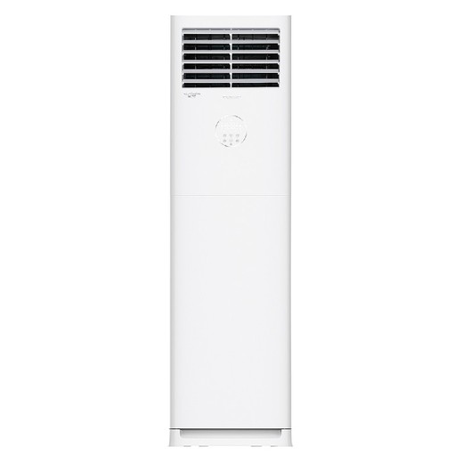 深圳市格力中央空調(diào)總格力多聯(lián)機(jī)空調(diào)代理商天花機(jī)空調(diào)代理商