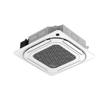 深圳市美的空調掛機寶安區(qū)美的空調總代理