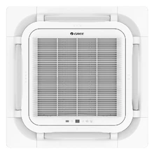 深圳市福田區(qū)格力空調(diào)代理格力空調(diào)多聯(lián)機(jī)空調(diào)批發(fā)商圖片