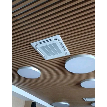 深圳寶安區(qū)格力空調(diào)格力空調(diào)中央空調(diào)代理商天花機(jī)空調(diào)直營商