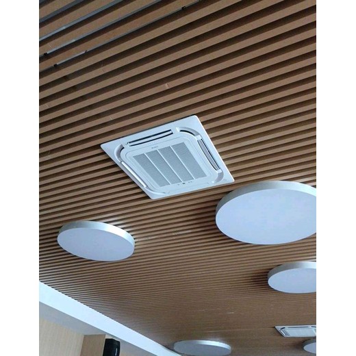 深圳龍崗格力空調(diào)格力空調(diào)總代理天花機空調(diào)代理商