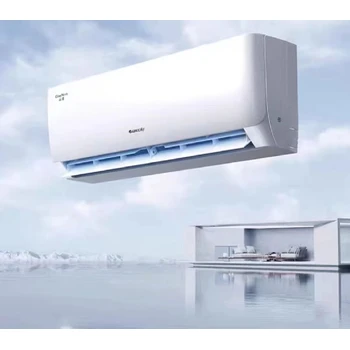 天花機(jī)空調(diào)代理商深圳鹽田區(qū)格力空調(diào)代理商格力空調(diào)一級總代理