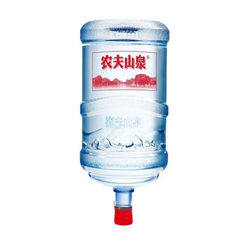 潘家坪農(nóng)夫山泉桶裝水配送附近送水公司電話(huà)