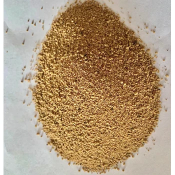 長安區(qū)噴漿豆粉聯(lián)系方式