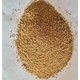 噴漿豆渣圖