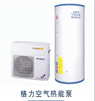 天花機(jī)空調(diào)直營商深圳格力中央空調(diào)格力空調(diào)中央空調(diào)代理商