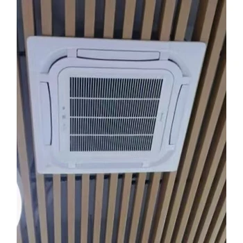 深圳格力商用空調一級代理多聯(lián)機空調批發(fā)商