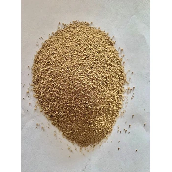 宜昌從事噴漿豆渣價(jià)格,降低成本