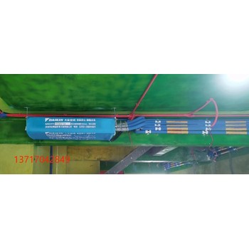 深圳市格力中央空調(diào)總代理多聯(lián)機(jī)空調(diào)總代理家用空調(diào)專賣店