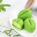 蘇州姑蘇菜單拍攝美食攝影視頻拍攝食品拍攝好看的