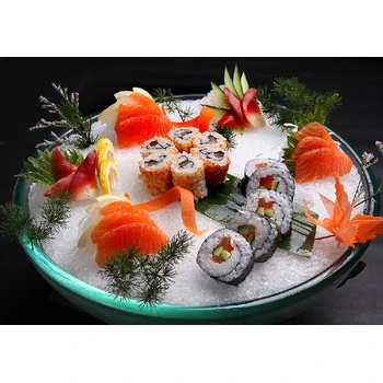 張家港靜物美食攝影拍攝餐廳拍攝